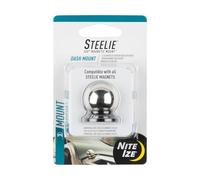 Nite Ize Steelie Dash Ball Kit