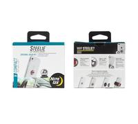 Nite Ize Steelie Car Mount Kit Support