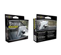 Nite Ize Steelie Car Mount Kit Support