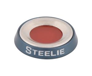 Nite Ize Steelie Magnetic Phone Socket Kit