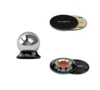 Nite Ize Steelie Orbiter Dash Kit Support