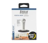 Nite Ize Steelie Table Top Stand - Component