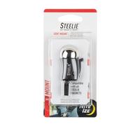 Niteize Nite Ize Steelie Vent Mount