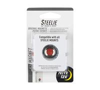 Nite Ize STSM-11-R7 Magnetic Phone Socket