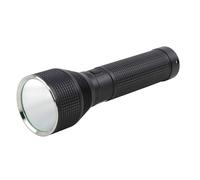 Nite Ize T10R Rechargeable Tactical LED Flashlight International BLK