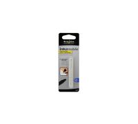 Nite Ize Unisex Inka Mobile Pressurized Refill Cartridge - Blue, N/A