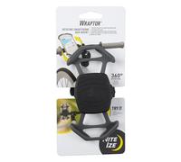 Nite Ize Wraptor Rotating Smartphone Bar Mount