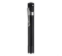 Nite Ize XP Black LED Pen Light