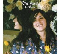 Nite Jewel - Good Evening [Expanded Edition]