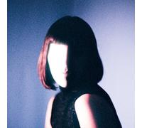 Nite Jewel - Liquid Cool [VINYL]