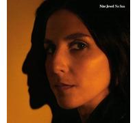 Nite Jewel - No Sun