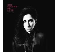 Nite Jewel - One Second of Love