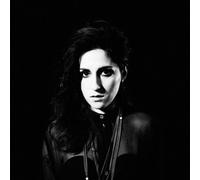 Nite Jewel - One Second Of Love