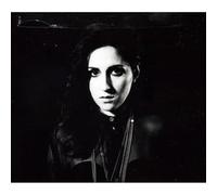 Nite Jewel - One Second of Love