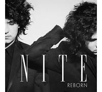 Nite - Reborn