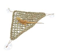 Niteangel Bearded Dragon Hammock Reptile Lounger for Chameleon, Lizards, Gecko, Snakes, Lguana Reptiles, Geckos