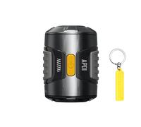 Nitecore AP01 Ultra Lightweight Portable Air Pump with Nitecore Tag