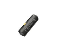 Nitecore AP05C Ultra Lightweight Carbon Fiber Air Pump