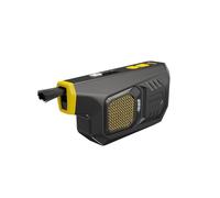 Nitecore BB21 BlowerBaby