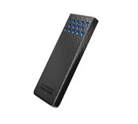 Nitecore Carbo Gen.2 10000 mAh Power Bank - Blue