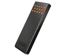 Nitecore Carbo Gen.2 10000 mAh Power Bank - Orange