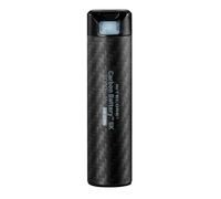 Nitecore Carbon Battery 6K | ✅ 5 years warranty