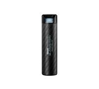 Nitecore Carbon Battery 6K 6000mAh Power Bank