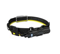 Nitecore Carbon Battery 6K Extended Headlamp Runtime Kit | ✅ 5 years warranty