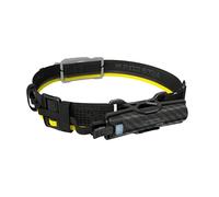 Nitecore Carbon Battery 6K Kit 6000mAh Head Torch Headlamp Power Bank