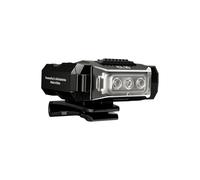 Nitecore CL10 Clip on Light