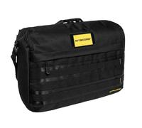 Nitecore Commuter Sling Bag SLB09 9 l - Black