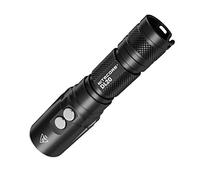 Nitecore DL20 Diving Light