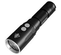 Nitecore DL20 Torch - 1000 lumens