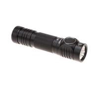 Nitecore E4k Flashlight