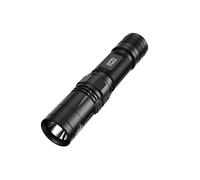 Nitecore EC23 torch - 1800 lumens