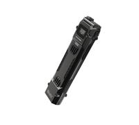 NITECORE EDC Series Flashlight EDC29 (NC-EDC29) 6500 Lumens, 2 lockout modes new