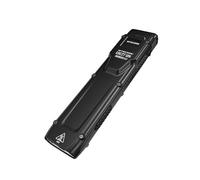Nitecore EDC27 UHi Hand Flashlight Rechargeable