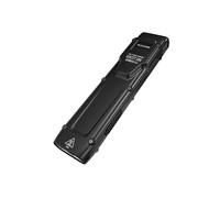 Nitecore EDC27 UHi Hand Flashlight Rechargeable
