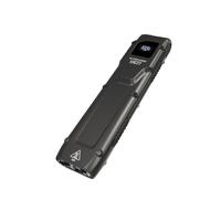 Nitecore EDC27 Ultra Slim EDC torch | ✅ 5 years warranty
