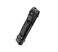 NITECORE EDC29 Ultra Slim Tactical Flashlight USB-C Rechargeable EDC 6500 Lumen