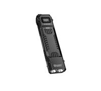 Nitecore EDC29 USB-C Charging 6500 Lumens LED Torch Flashlight