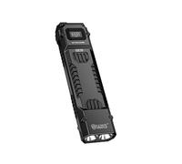 NITECORE EDC29 Utra Slim EDC Flashight 6500 Lumens USB-C Rechargeable Tactical T
