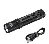 Nitecore EDC31 Torch - 3500 lumens