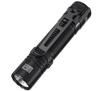 Nitecore EDC31 Torch - 3500 lumens