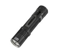 Nitecore EDC33 Torch
