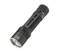Nitecore EDC35 Torch