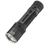 Nitecore EDC35 Torch
