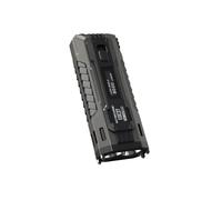 Nitecore EDC37 Tactical Torch - 8000 lumens