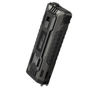 Nitecore EDC37 Tactical Torch - 8000 lumens