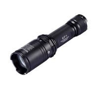 Nitecore EF1 torch - 830 lumens